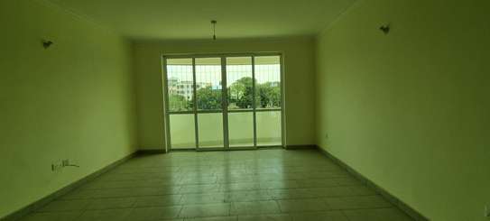 Serviced 3 Bed Apartment with En Suite at Mtwapa image 19