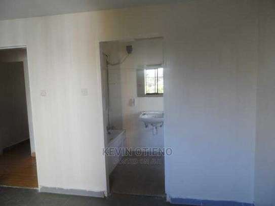 3 bedrooms for sale in Nyayo image 4