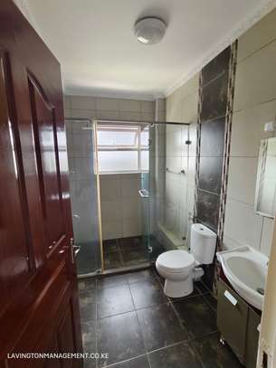 3 Bed Apartment with En Suite at Valley Arcade image 11