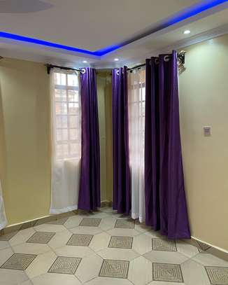 QUALITY DURABLE CURTAINS. image 3