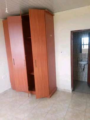 Ngong road three bedroom apartment to let image 8