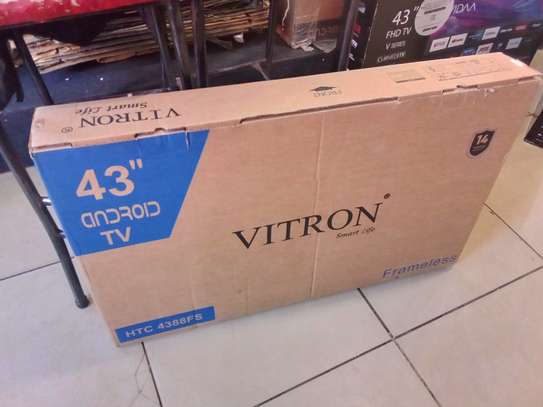 Vitron image 1