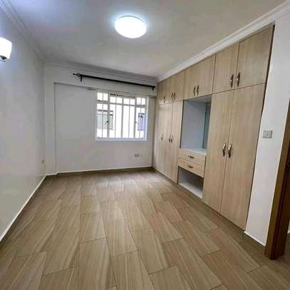 Naivasha Road Three bedroom apartment to let image 6