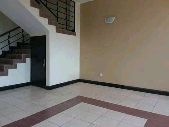 4 bedroom townhouse for sale in Syokimau image 11