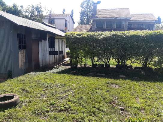 QUIK SALE: 5 Bedroom Thome / Garden Estate House image 6