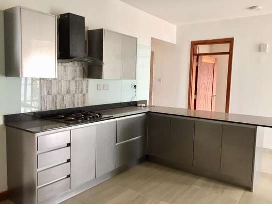 4 Bed Apartment with En Suite in Westlands Area image 13