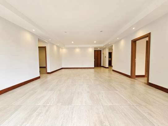 2 Bed Apartment with En Suite in Westlands Area image 10