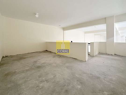 Warehouse in Thika Road image 3