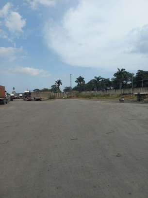 Warehouse  in Changamwe image 4