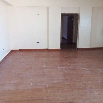 Stunningly Spacious 2 Bedrooms Apartments in Parklands image 2