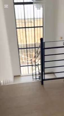 4 Bed House with En Suite at Katani image 14