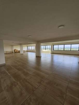 4 Bed Apartment with En Suite at General Mathenge Nairobi image 4