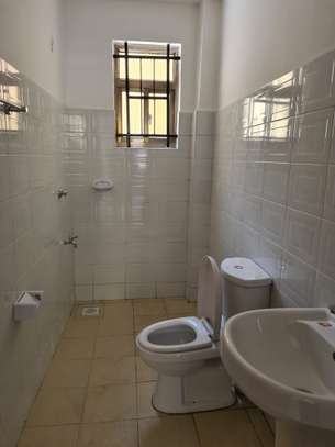 3 bedroom apartment for rent in Athi River image 5