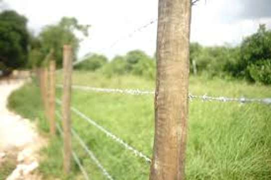 Professional Electric Fencing Contractor in Nairobi | Electric fence repairs in Kenya. image 6