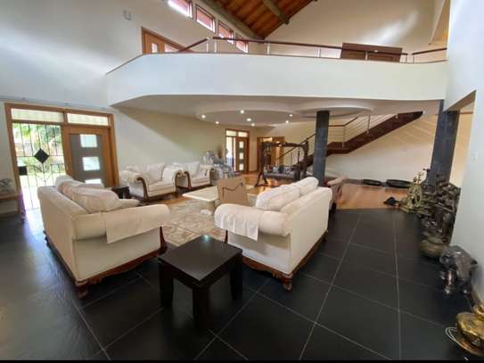 4 Bed House with En Suite at Kyuna image 3