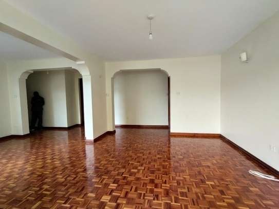 3 Bed Apartment with En Suite at Riara Road image 6
