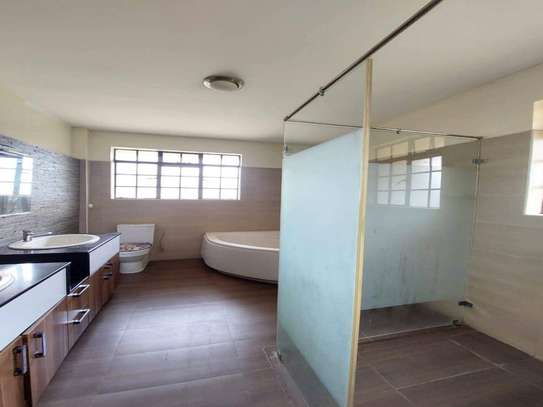 5 Bed House with En Suite at Bogani image 10