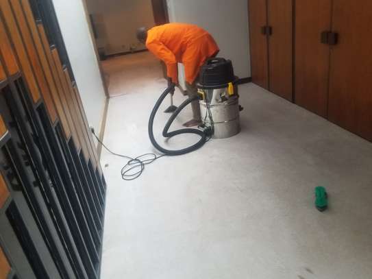 HOUSE GENERAL CLEANING |HOUSE KEEPING, SOFA CLEANING, CARPET CLEANING, LAUNDRY WASHING, FLOOR SCRUBBING,WOODEN FLOOR POLISHING. image 9