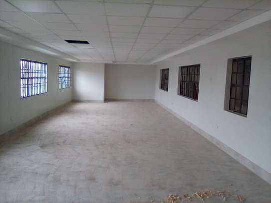 Warehouse with Fibre Internet at Old Mombasa Rd image 12