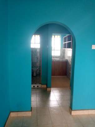 1 Bed Apartment with Parking at Garissa Rd image 5