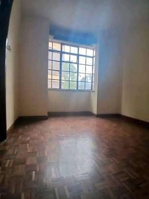 Serene & Secure: Studio Apartments in Lavington image 4