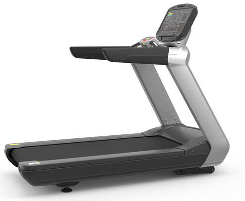 Merc V9 Commercial Treadmill image 7