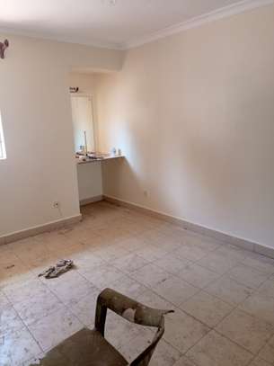 3 Bed Townhouse with Garden at Kileleshwa image 1