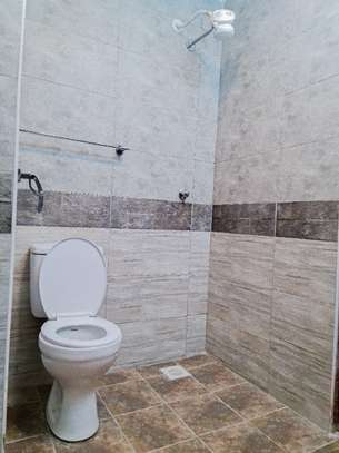 1 Bed Apartment with Lift in Mombasa Road image 5