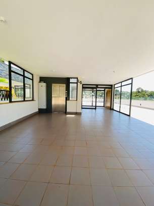 4 Bed Villa with En Suite in Lower Kabete image 41