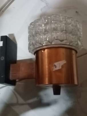 Wall Sconce Lamp image 1