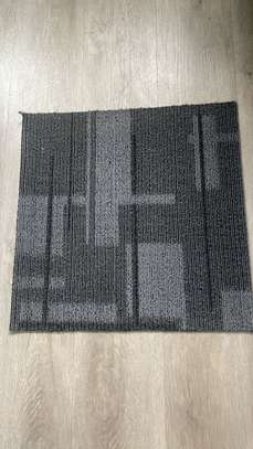 Durable Carpet Tile image 3