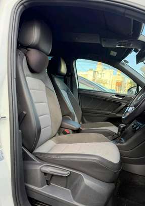 Tiguan image 5