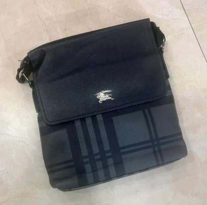 Lv Gucci Burberry Sling Bags image 2