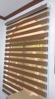 Office Blinds image 3