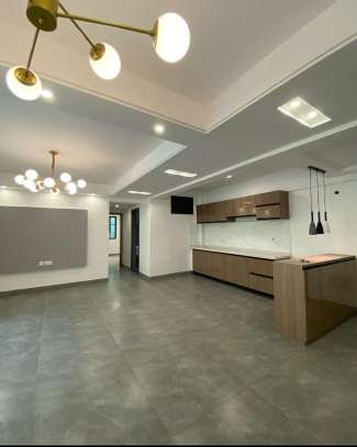 2 Bed Apartment with En Suite at Riverside image 1