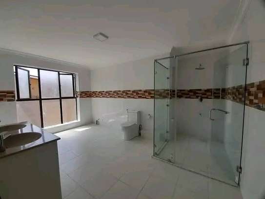 5Bedrooms all ensuite Townhouse for rent in Syokimau image 3