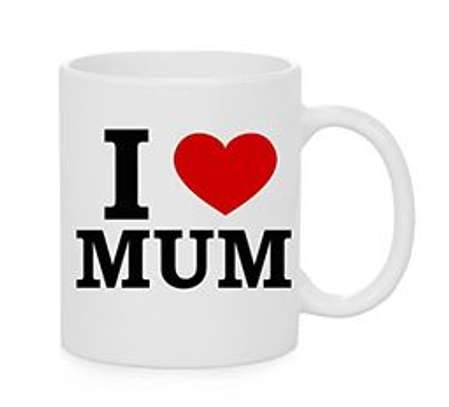 Gift coffee mugs for all occasions image 12