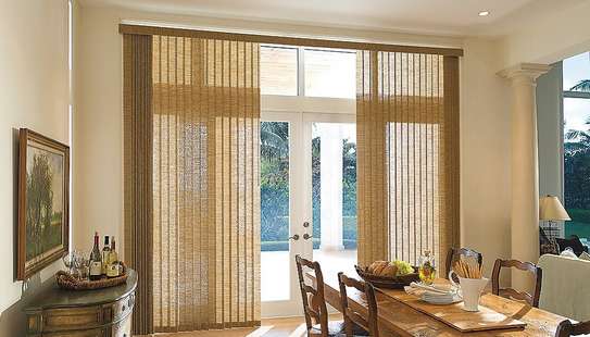 Window Blinds Supplier in Nairobi Kenya image 3