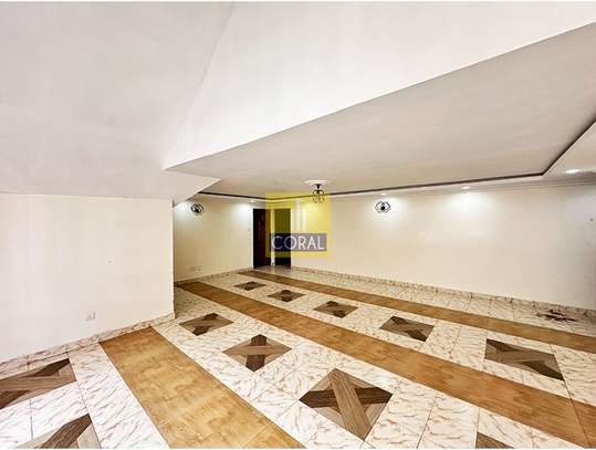 3 Bed Apartment in Langata image 3