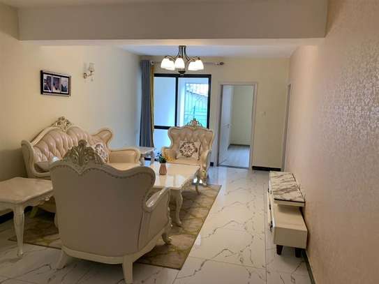 2 Bed Apartment with En Suite at Yaya Centre image 24