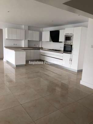 2 Bed Apartment with En Suite at Raphta Road image 3