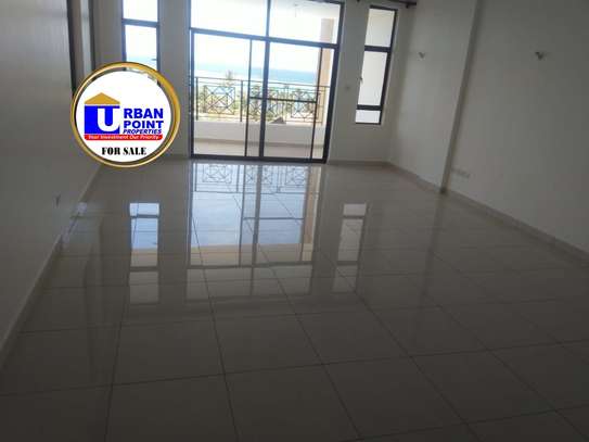 4 bedroom apartment for sale in Nyali Area image 12