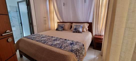 3 Bed Villa with En Suite at Vipingo image 29