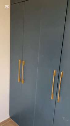 4 Bed House with En Suite at Katani image 5