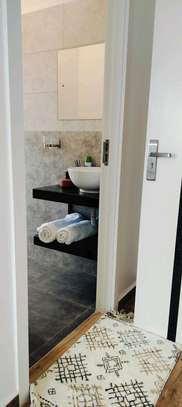 Modern 2 bedrooms at Tatu city image 7