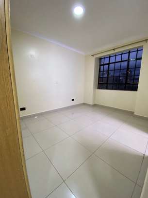 Serviced 3 Bed Apartment with En Suite in Ruaka image 17