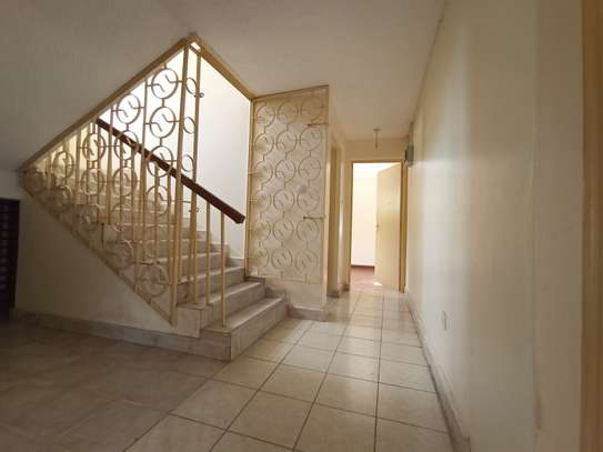1.5 ac commercial property for rent in Riverside image 8
