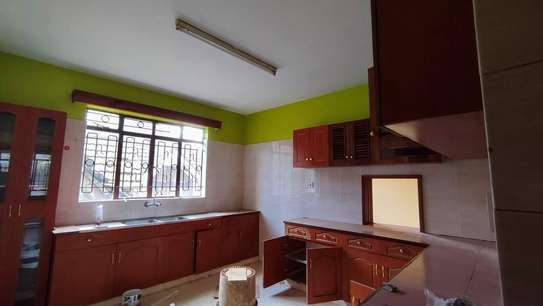 3 bedroom apartment for rent in Lavington image 10