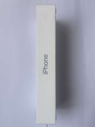 Apple i phone 14 pro max image 4
