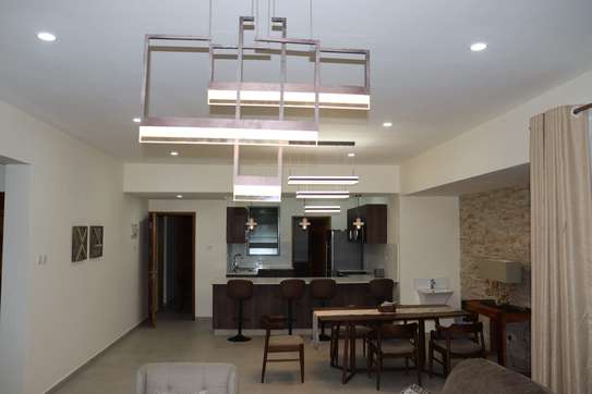 3br Off plan Apartment for Sale in Bamburi beach.-Georgia Luxury Apartments ID.As12 image 14
